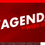 lagenda-du-week-end