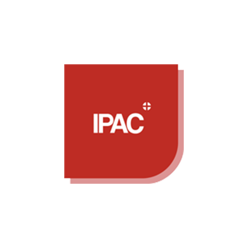 ipac2-part