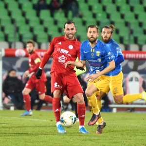 _copie-0_romain-spano-vs-hyeres