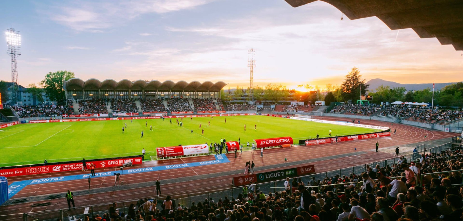 floriankeller-2-satade