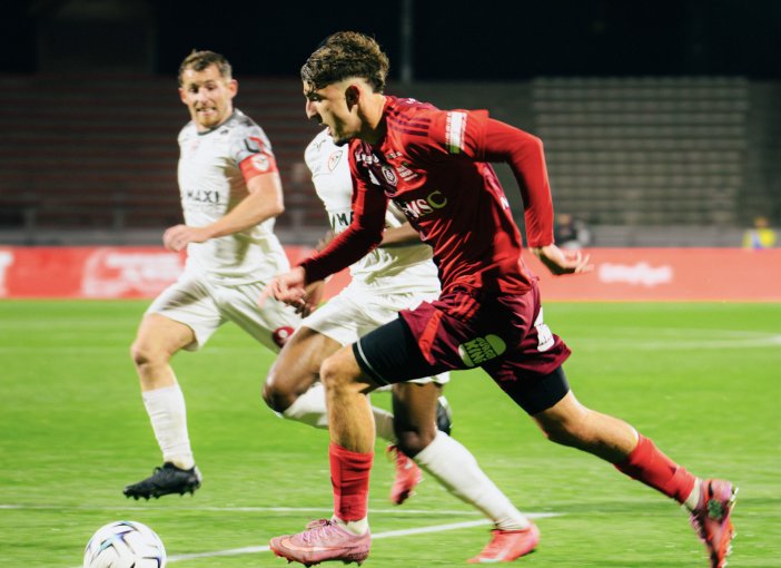 floriankeller-6905ec3c3c55d