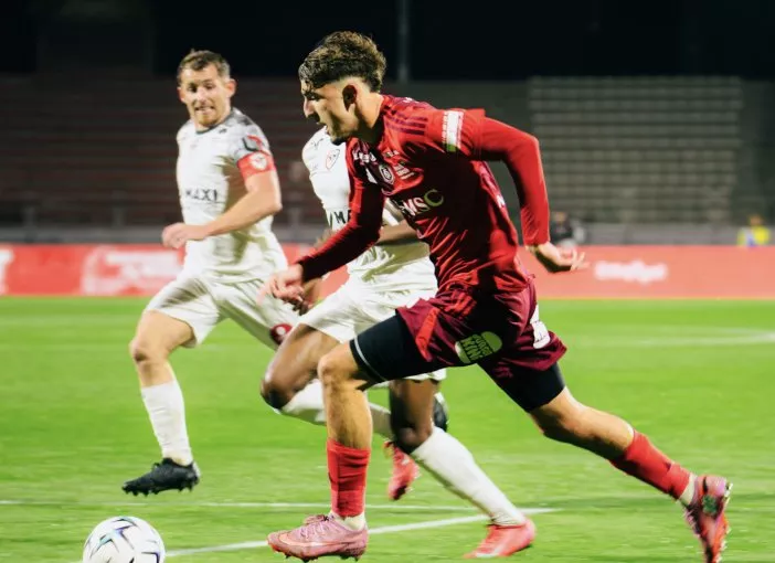 floriankeller-6905ec3c3c55d