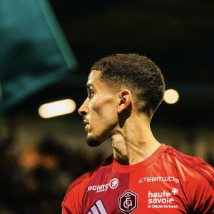 whatsapp-image-2025-09-26-at-20