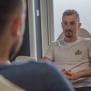 photo-interview-desmartin