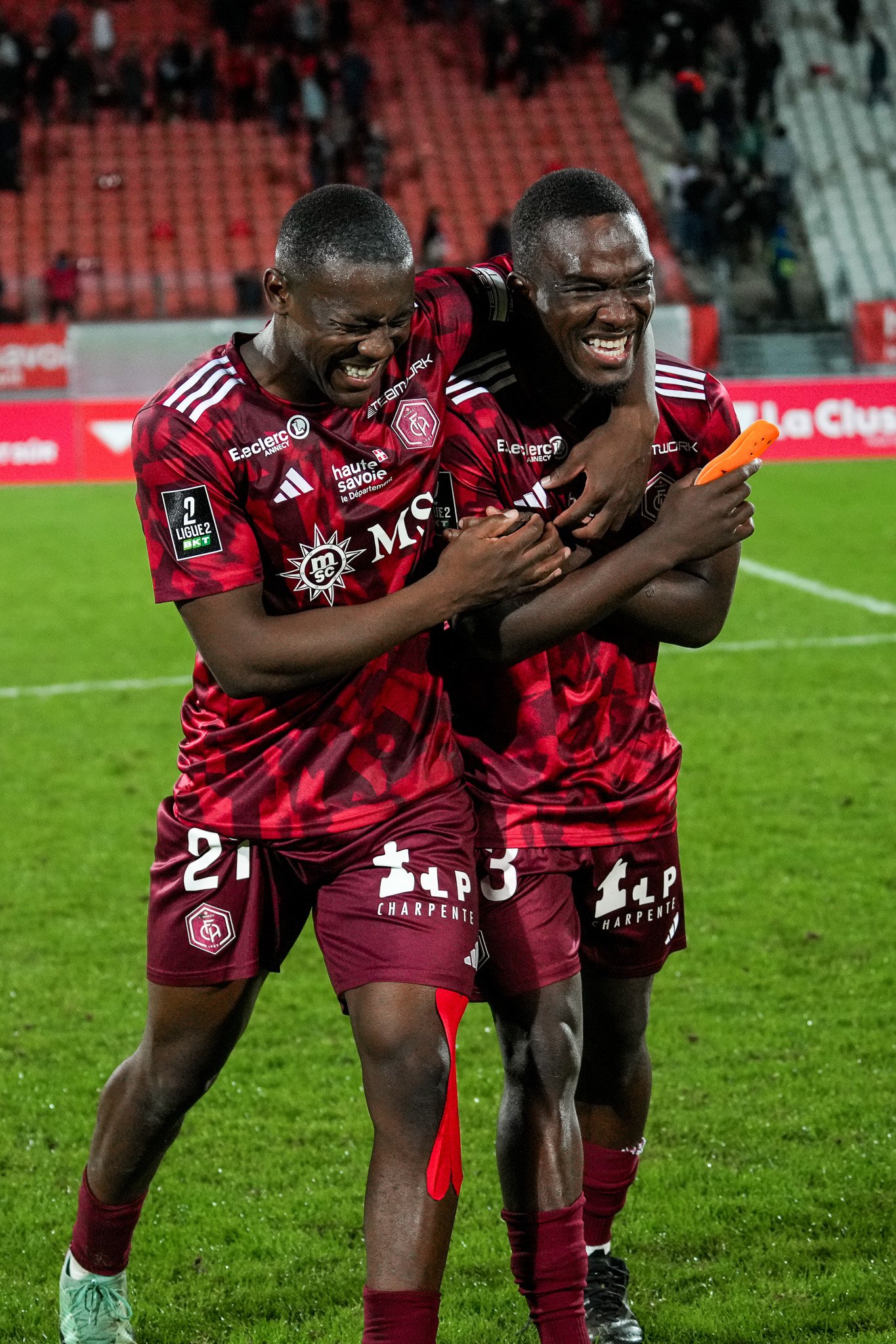 20240910-dsc03885-66e7ed9d98810