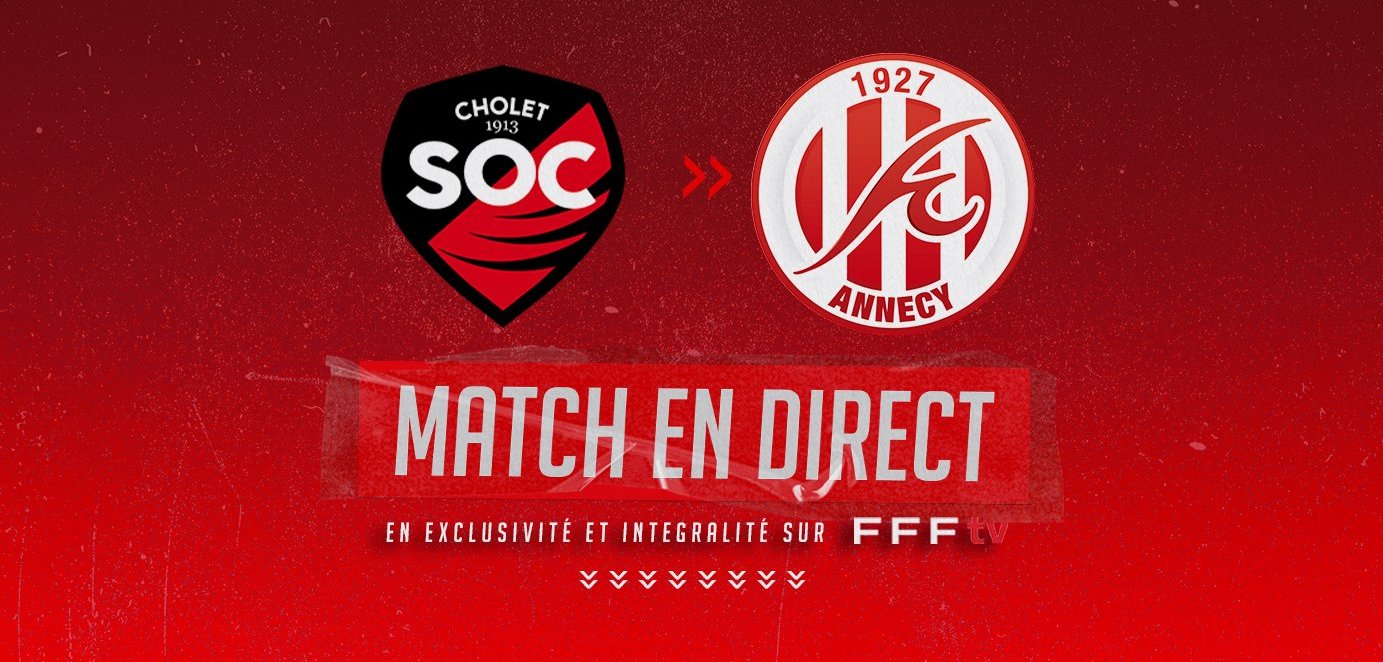 matchendirect-cholet