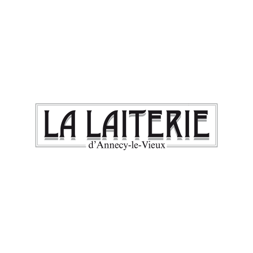 la-laiterie-part