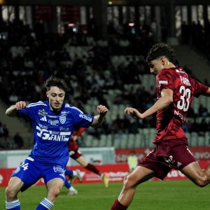 dsc04845-20250404-jeremieroturier-edit