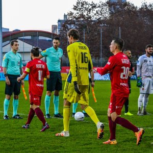 _copie-0_dsc_0790_3-2