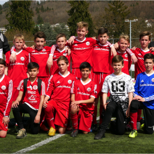u13-finale-departemantale-2