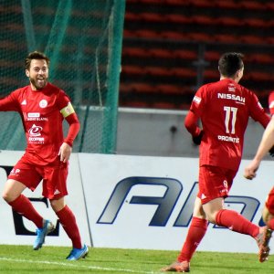 _copie-0_but-jj-rocchi