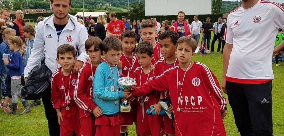 u9-tournoi-le-chable