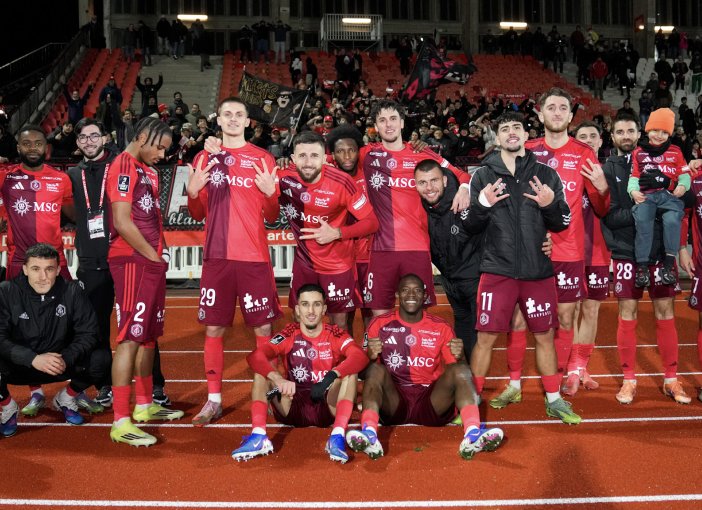 dsc01413-20260217-jeremieroturier-edit-2