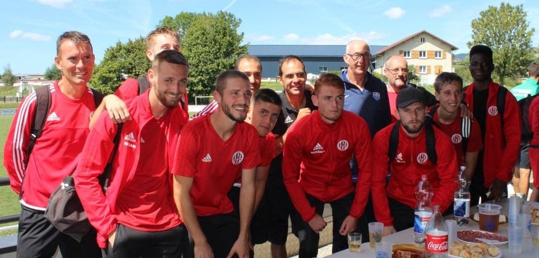 equipe-espoirs-amical-vs-feillens equipe-espoirs-amical-vs-feillens