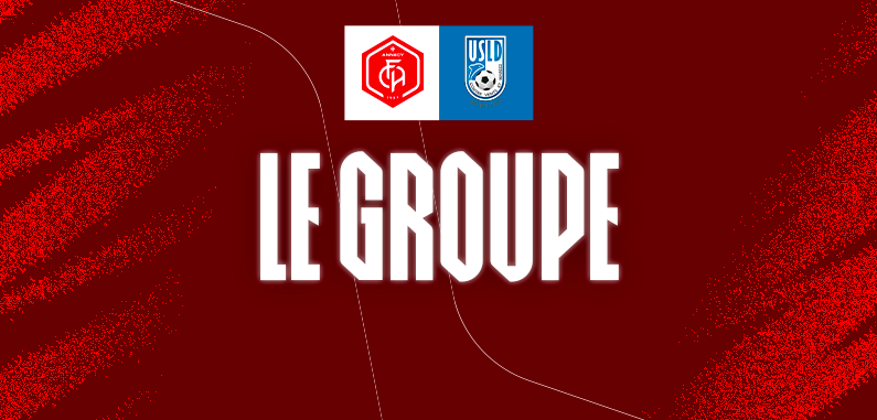 le-groupe-2324-fcausld