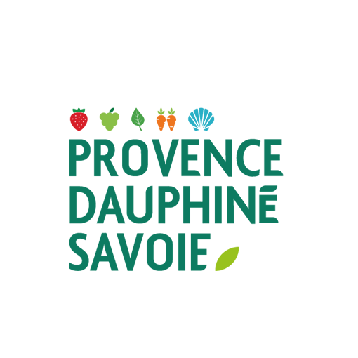 provdauph-part