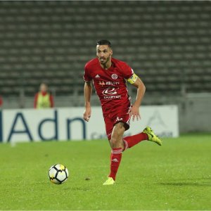 raphael-calvet-vs-chasselay-5ab6295fcc4ad