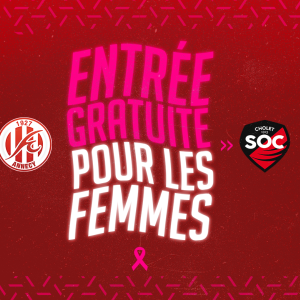 twitter-gratuitefemme