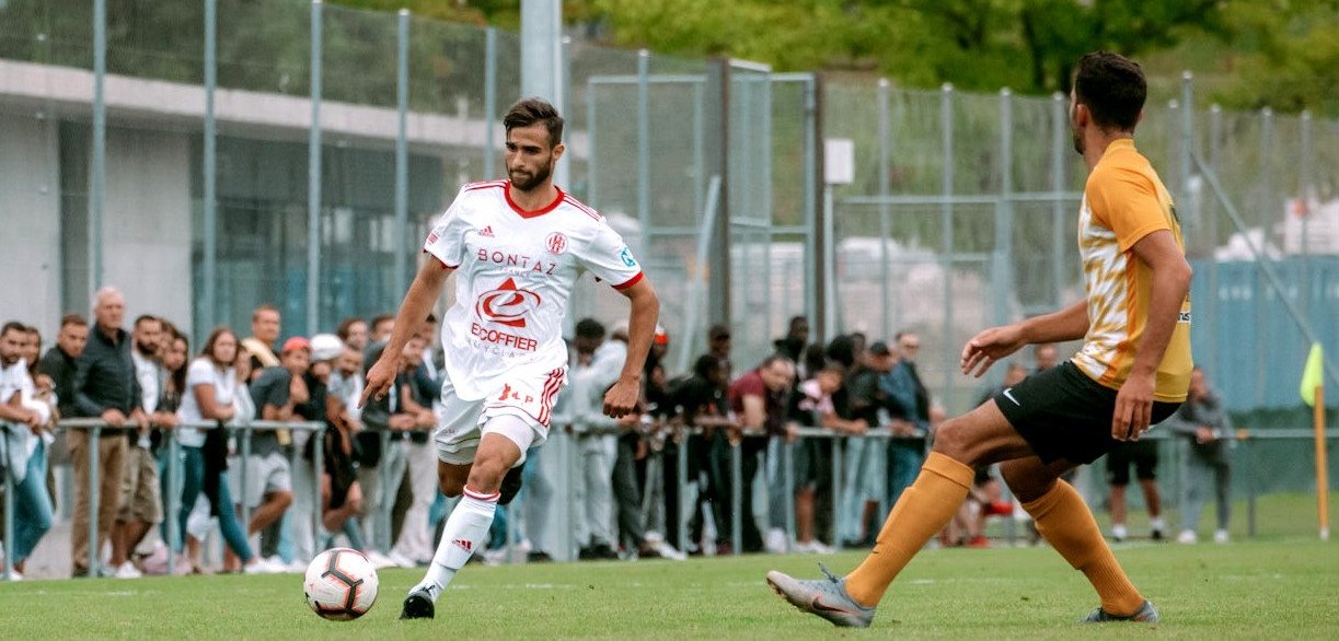 jeremy-mizrahi-amical