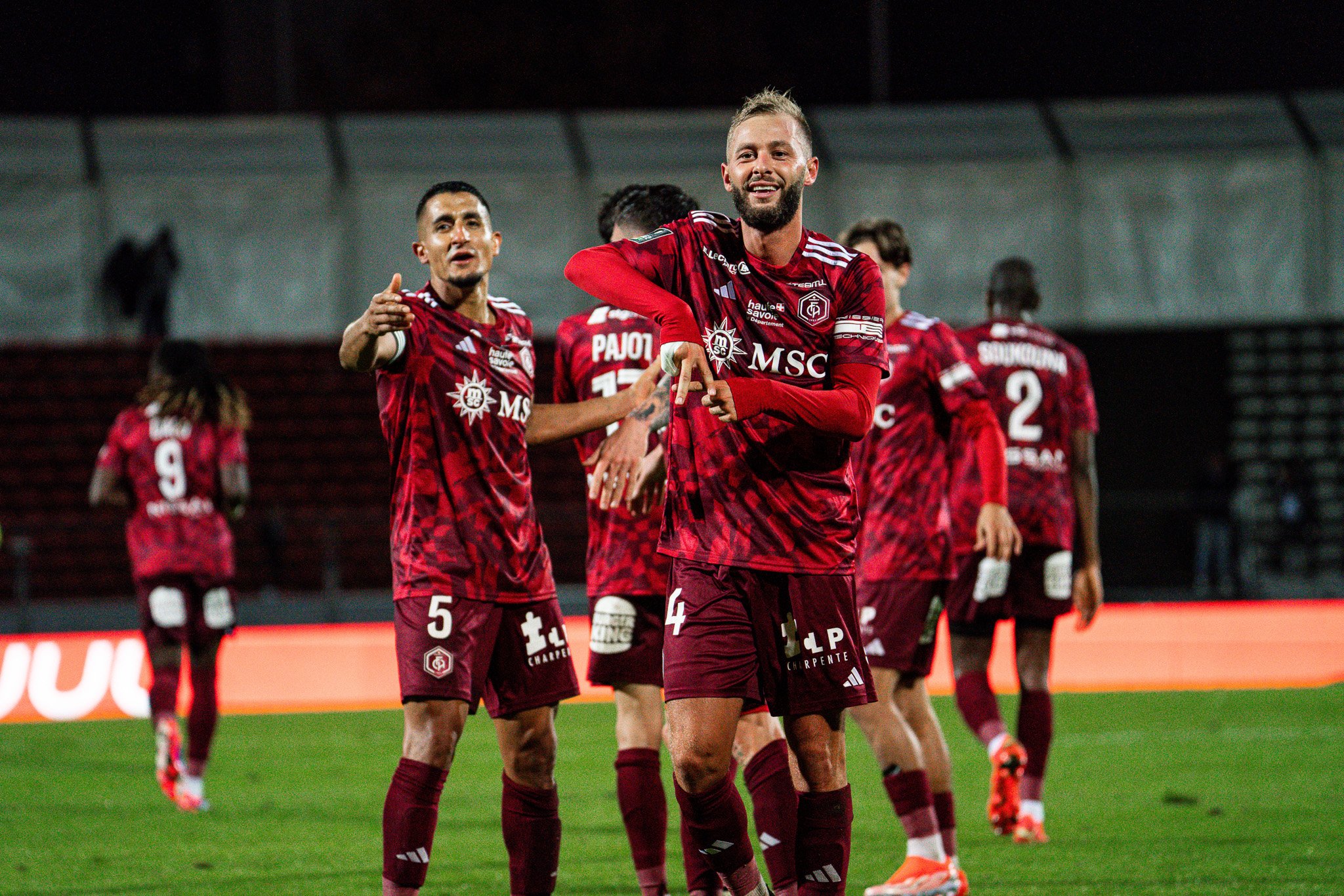 20240913-dsc04119-66e7eda96200e