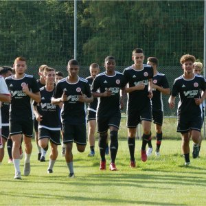 reprise-equipe-espoirs-2018