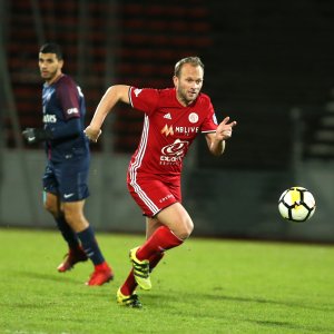 olivier-sorlin-vs-paris