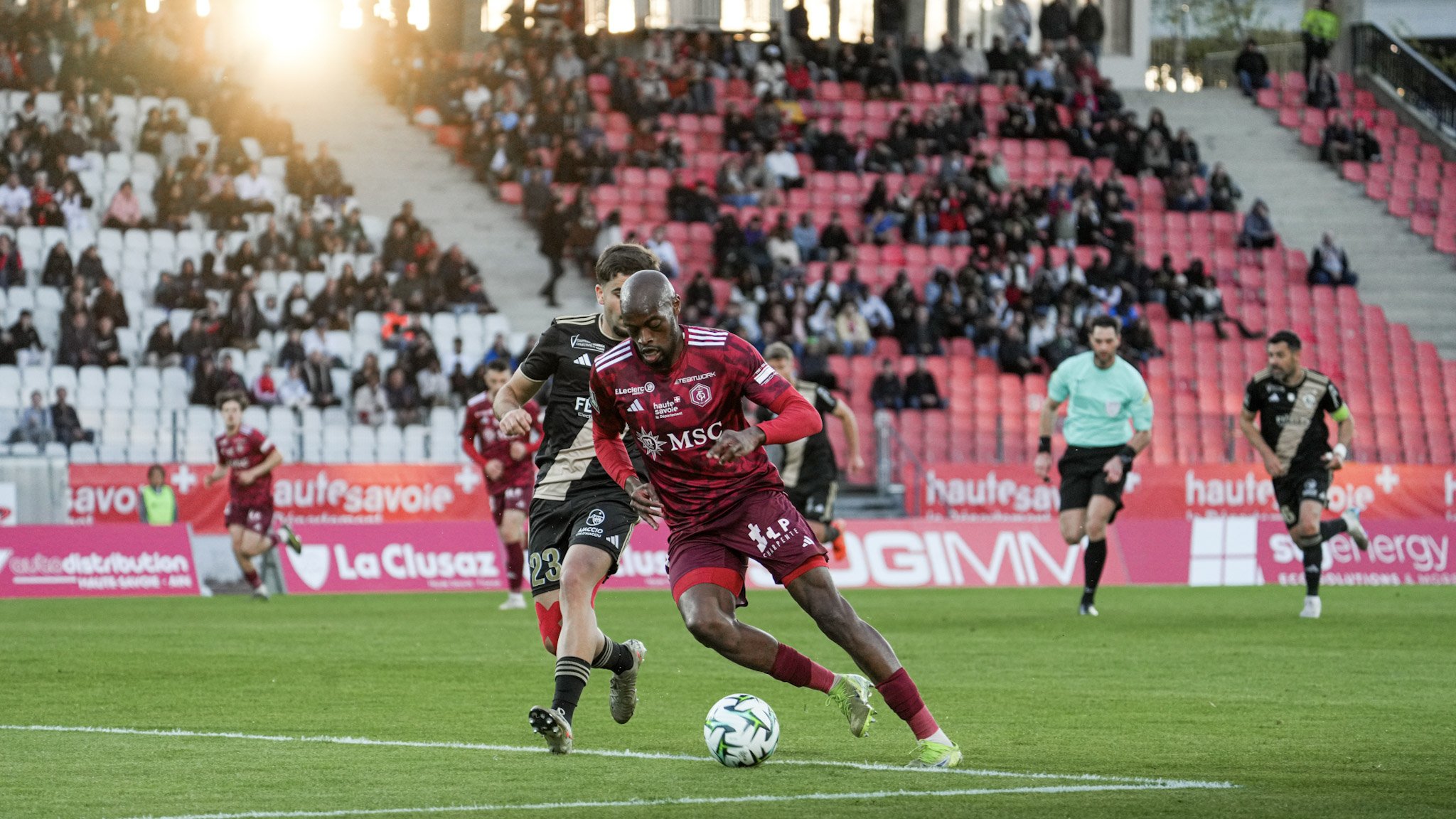 dsc09334-20250422-jeremieroturier-edit