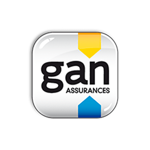 gan-partenaire