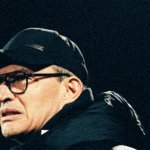 dsc00569-20251209-jeremieroturier-edit-copie