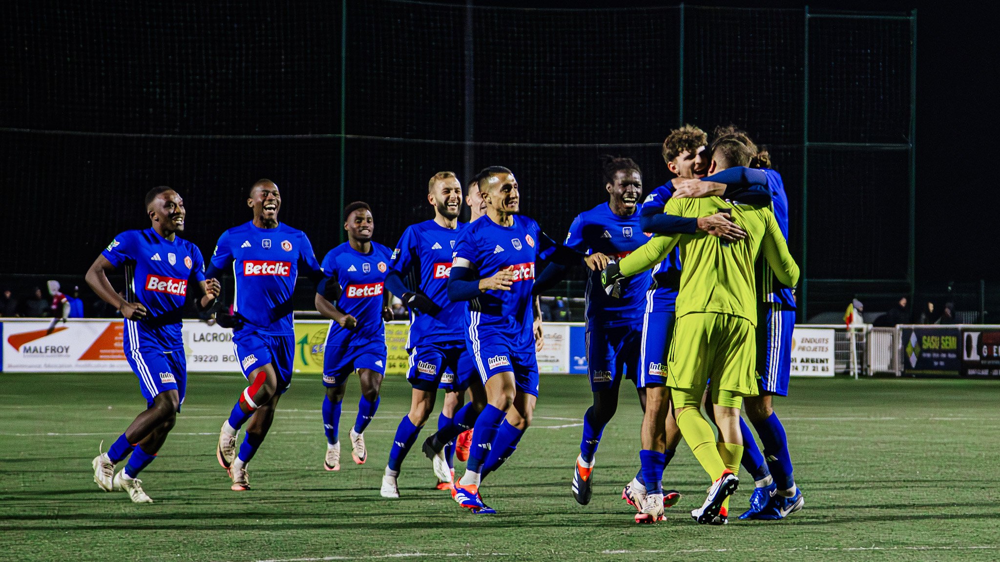 5v7a3087-enhanced-nr