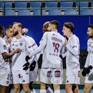 whatsapp-image-2025-01-20-at-21