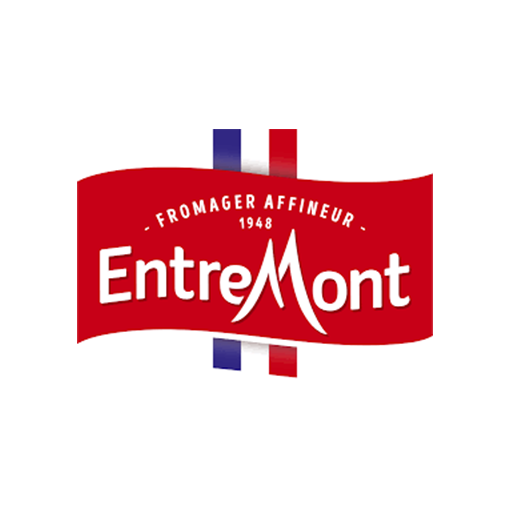 entremont-part