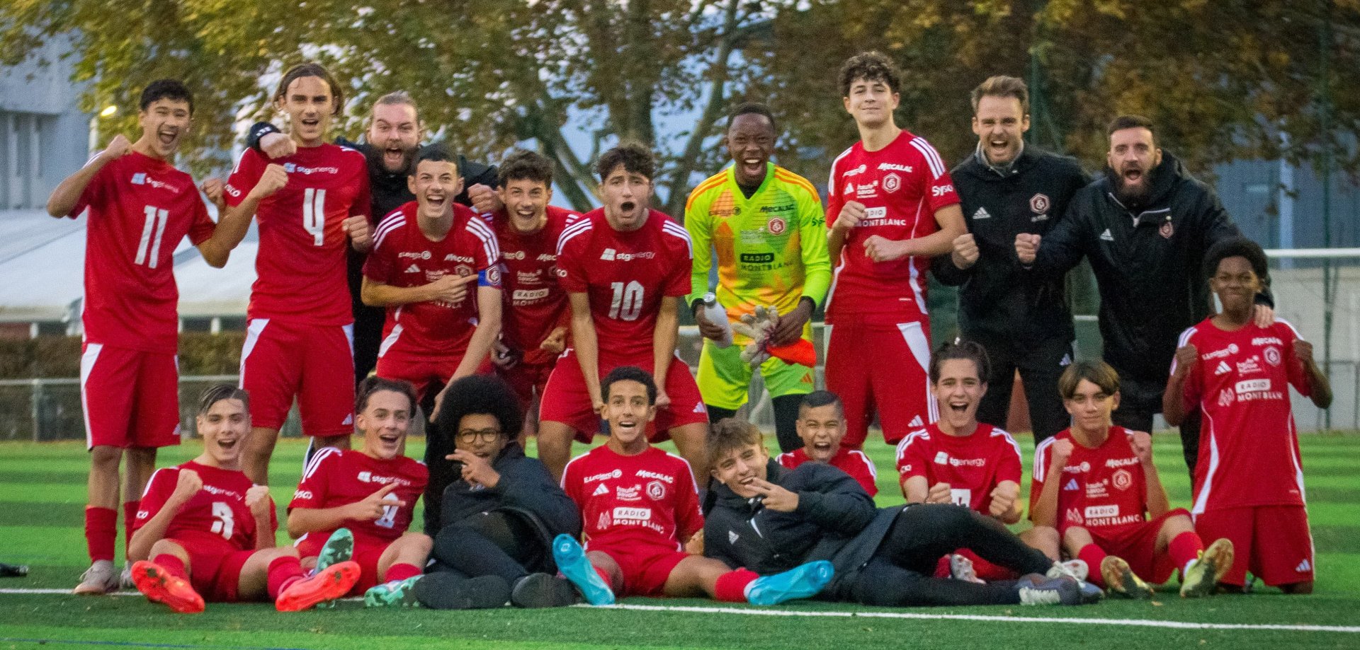 whatsapp-image-2024-11-10-at-08-43-08