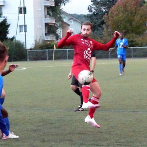 _copie-0_tristan-lugaz-vs-gf-38