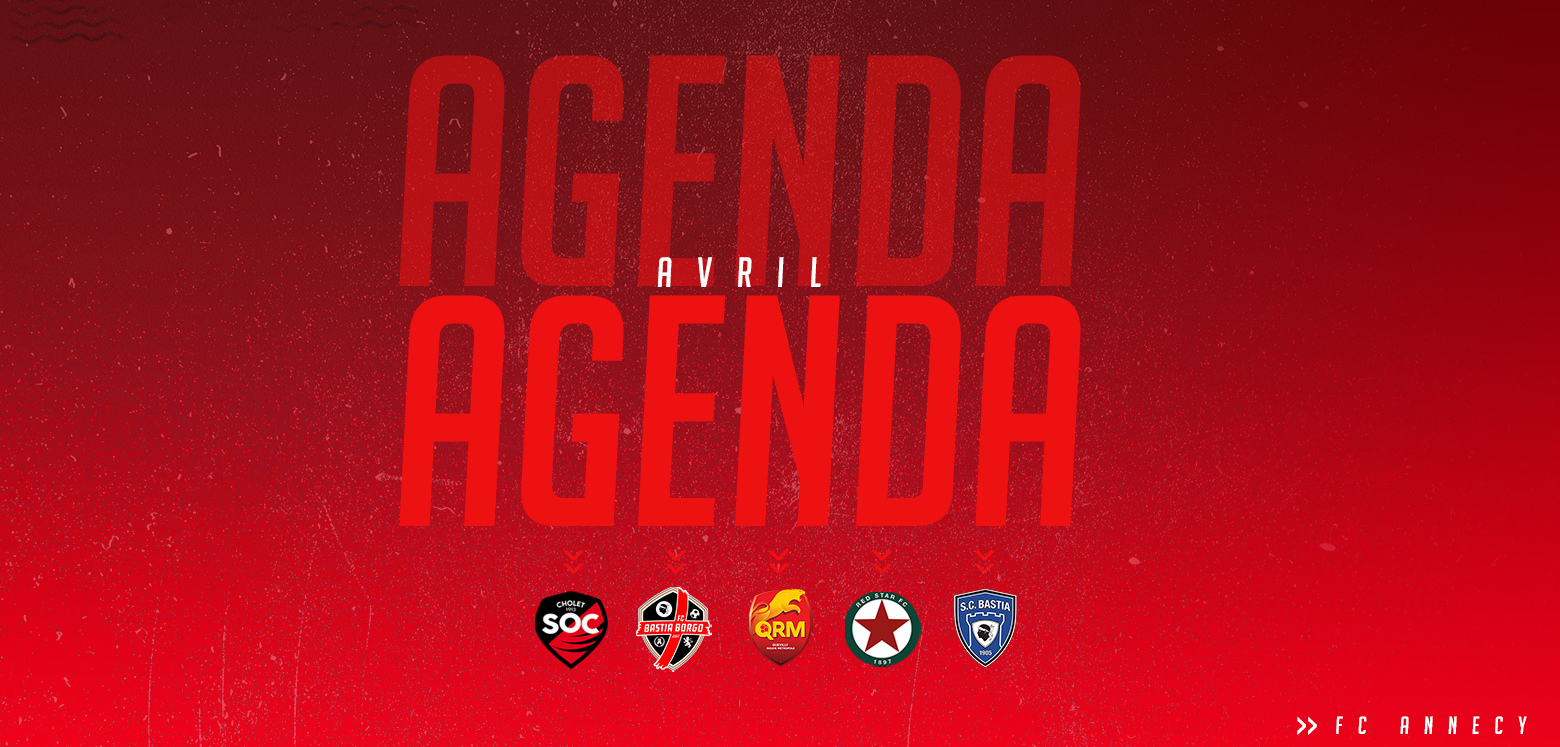 visu-agenda-avril