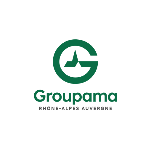 groupama-part2
