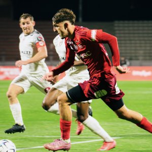 floriankeller-6905ec3c3c55d