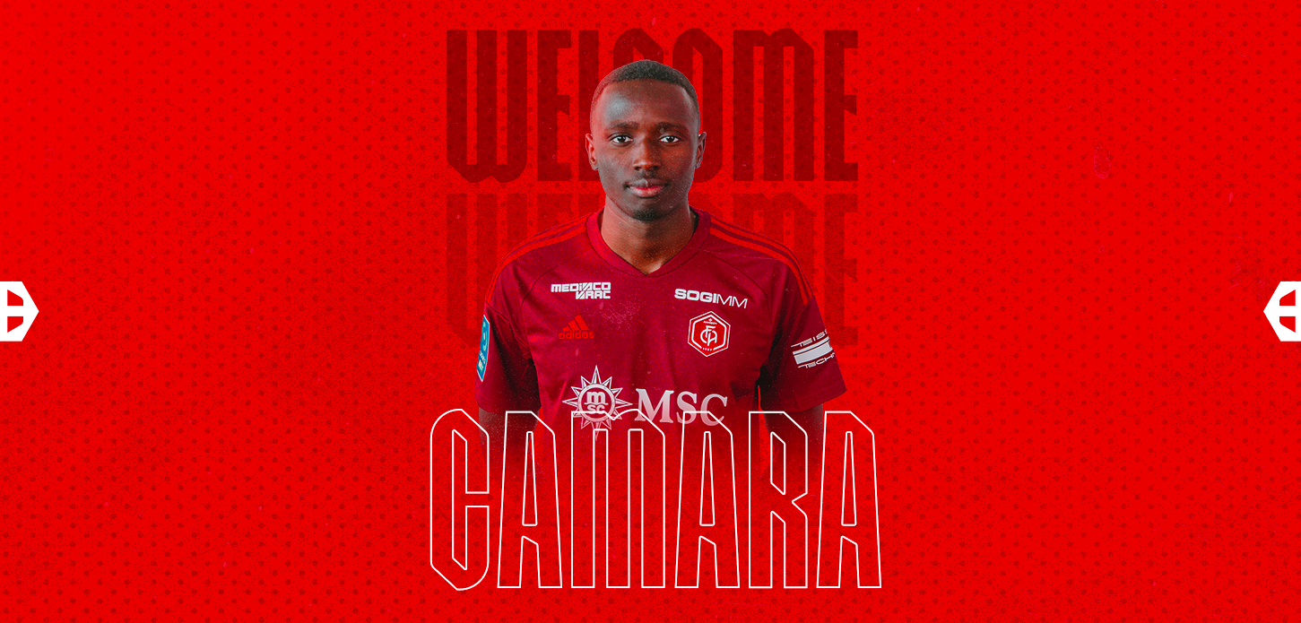 facebook-copie-63db8112ab9e8