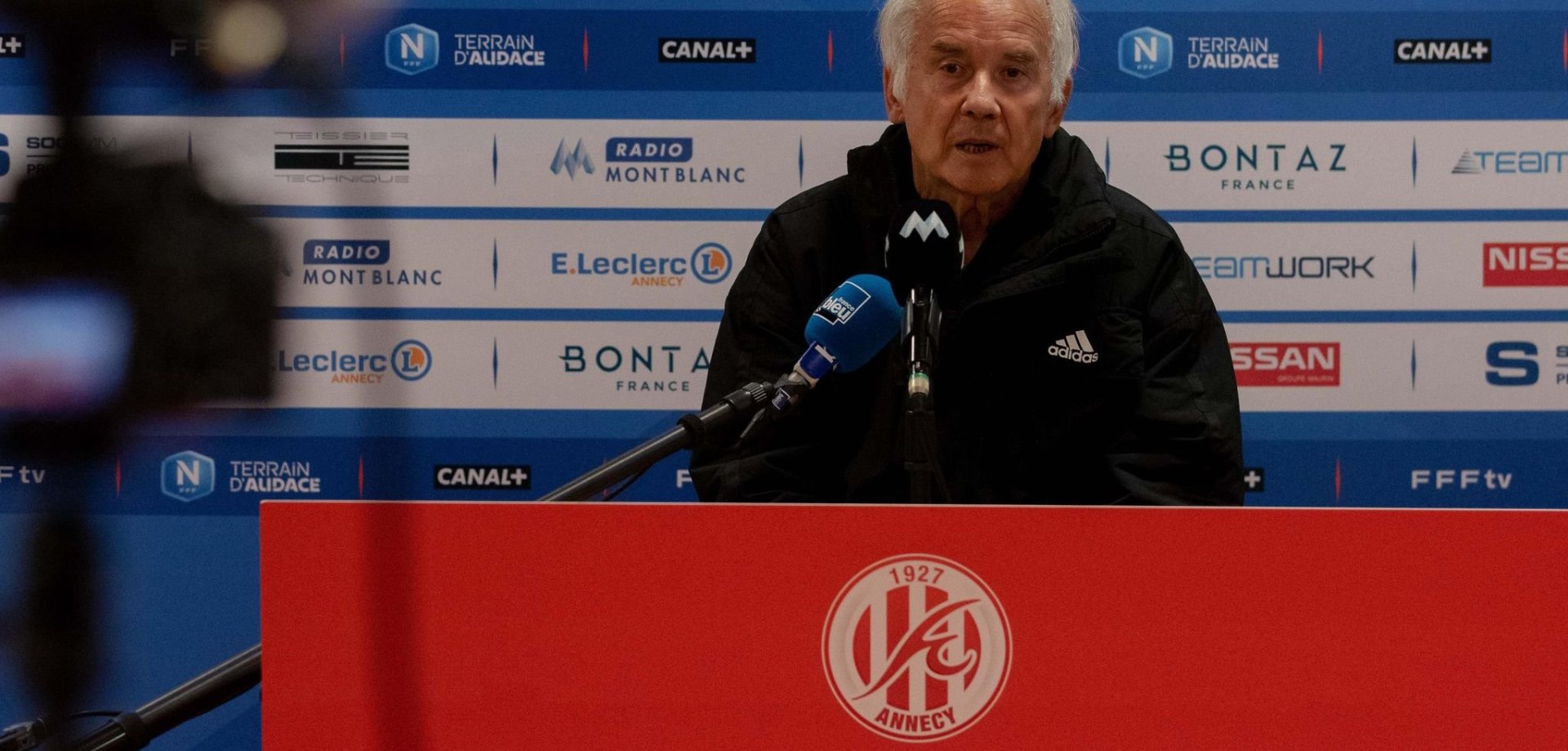 jean-yves-chay-apres-cholet jean-yves-chay-apres-cholet