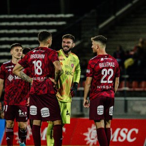 5v7a3727-6718a7ea084c4