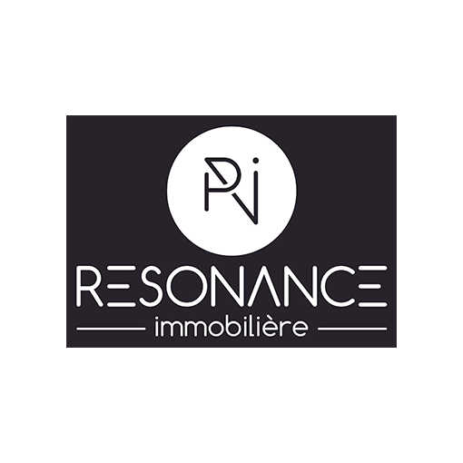resonance-part