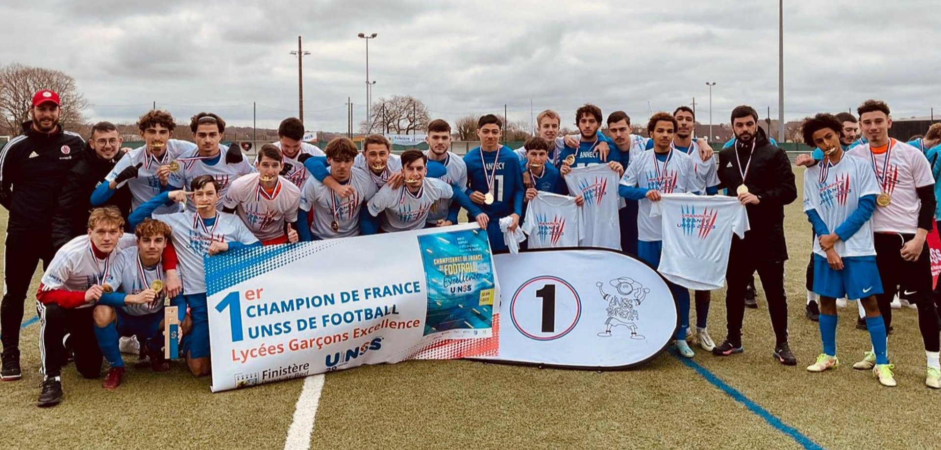 brest23-1 brest23-1
