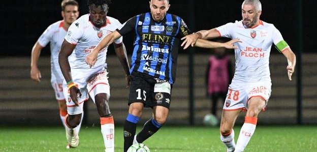 marvin-martin-chambly