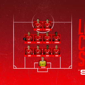 compo-fc-annecy-avranches-twitter