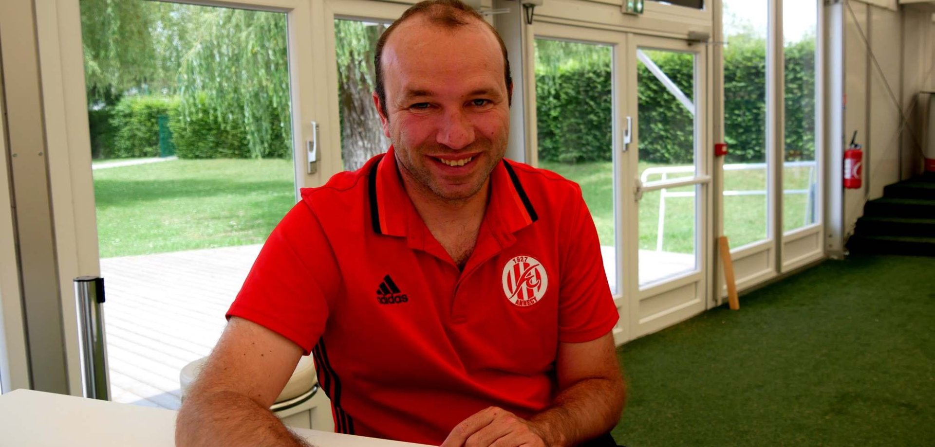 _copie-0_remi-dru _copie-0_remi-dru