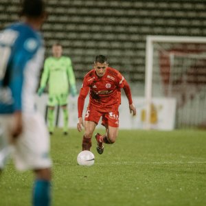 ahmed-kashi-vs-avranches