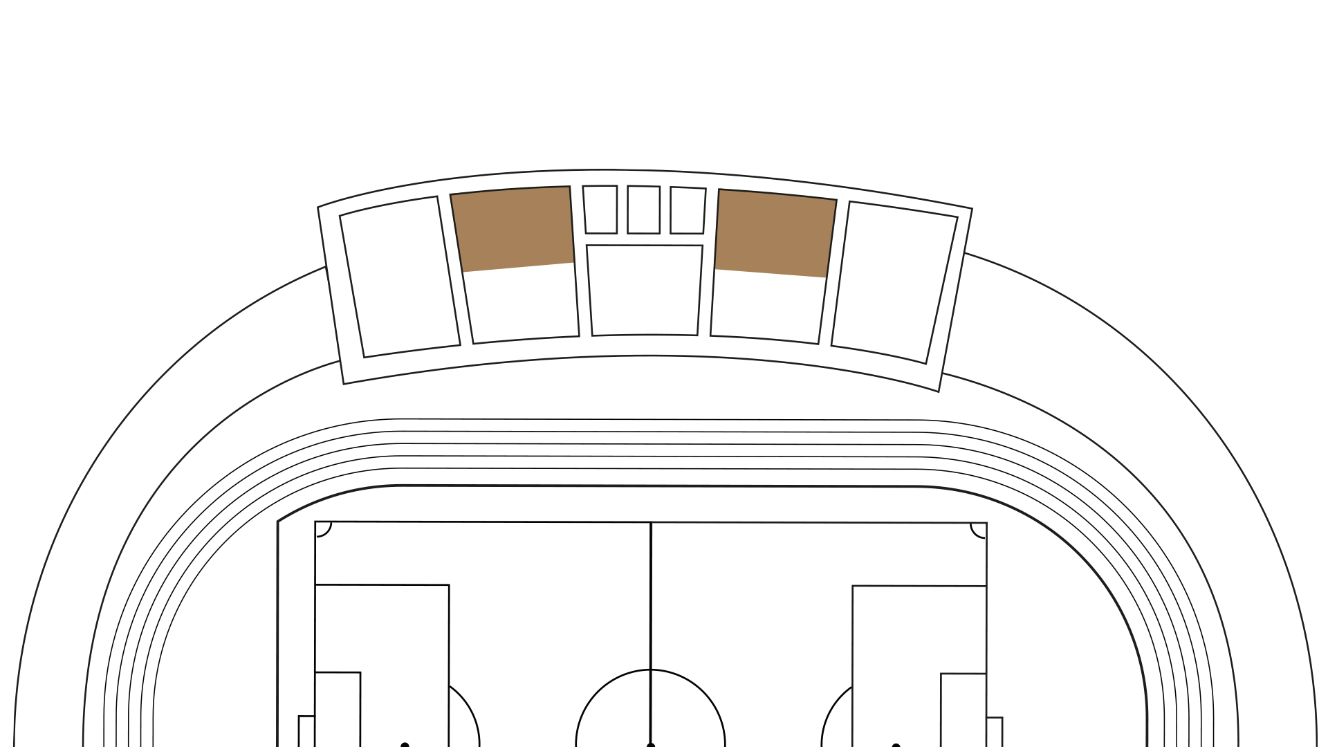 lounge-plan