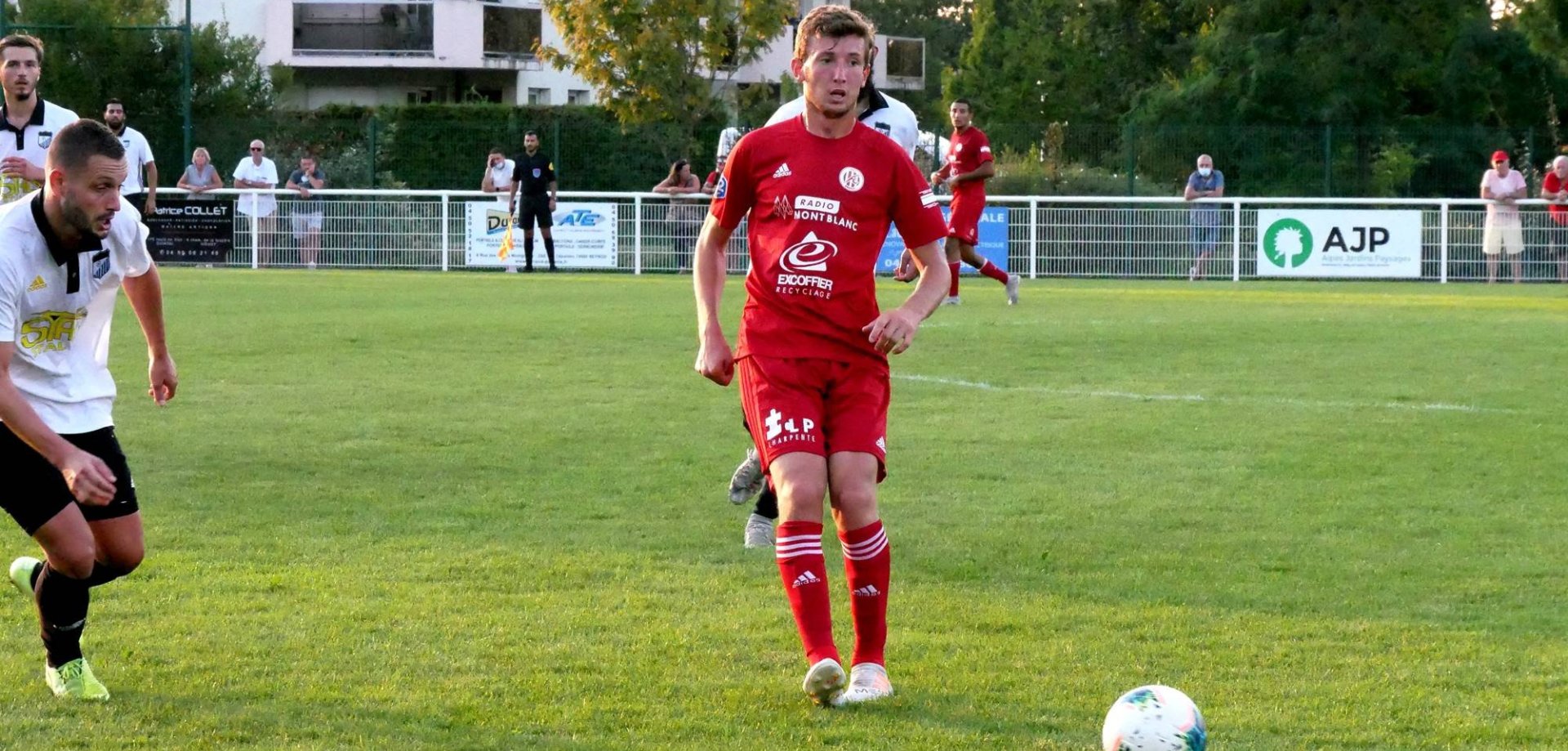 _copie-0_nico-de-mario-vs-chassieu