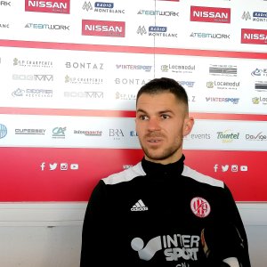 jeremy-fejoz-5e3c5939330d6