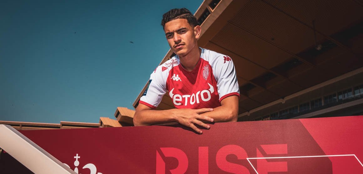 2023-05-23-mayssam-benama-9665-1160x650